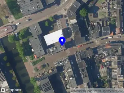 Baerveldt Financial Services