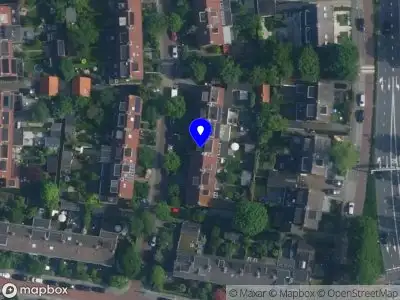 Annies Investments B.V.