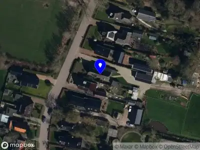 Nieuw bedrijf Arotech