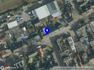 MHDR Oisterwijk