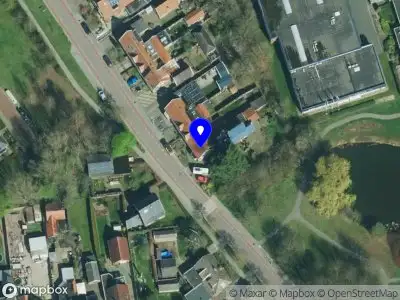 bijenproducten-propolis.nl