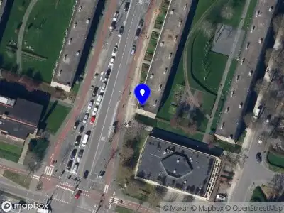 Projects for Effective Altruism Coordination Groningen