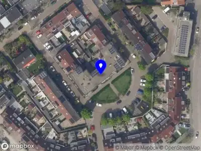 CardshopRijnsburg Rijnsburg