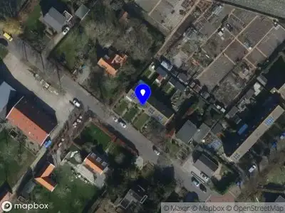 Mercan Glazenwassers