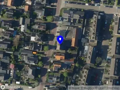 Deelpunt Adviesgroep Sint Pancras