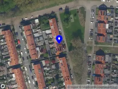 Syslon Rotterdam