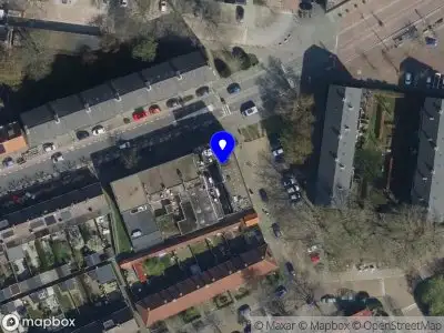 Brinkwerk Breda