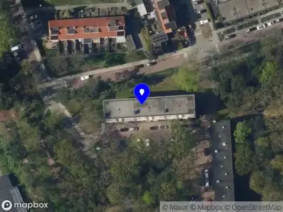 Marton Bouwservices Soesterberg