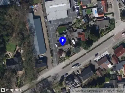 Frijters Automaterialen VOF