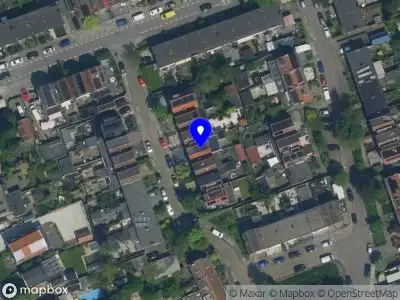 Nieuw bedrijf Doffegnies B.V.