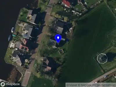 Underweis Bureau voor christelijke hulpverlening