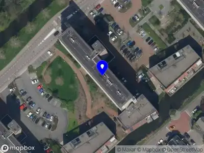 Katico Nails & Beauty Care