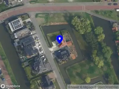 Bas van Doorn Handel B.V. 's-Gravenhage