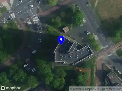 Nieuw bedrijf R.A Klusbedrijf