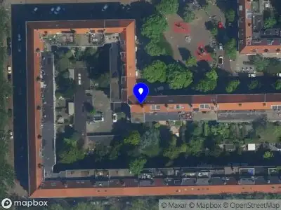 Huib GJ Smit Amsterdam