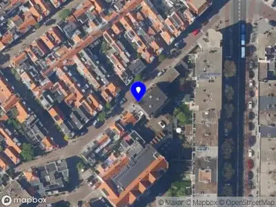 Nieuw bedrijf Esther Zwarts Photography