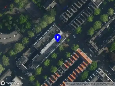 Nieuw bedrijf Woning Media Nederland B.V.