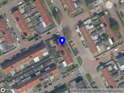 Betuwe dienstverlening