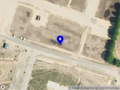 Laura Grotentraast Fotografie