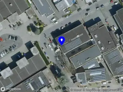 HN Metaalbewerking B.V.