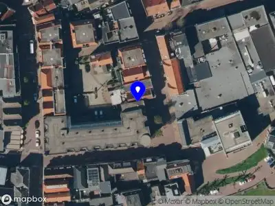 Livelo Zorg Personeel B.V. Tiel