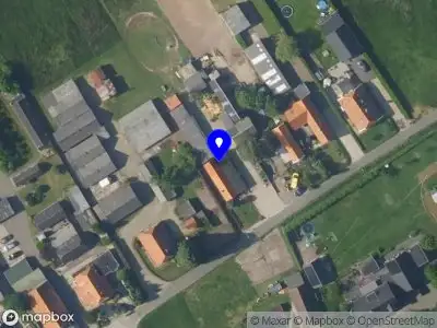 TVL Beheer B.V. Hierden