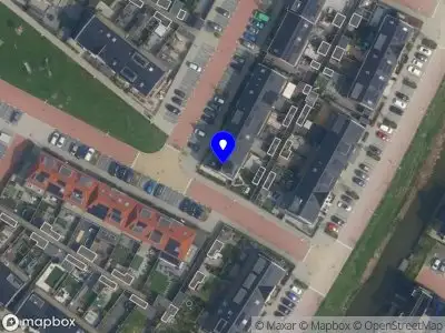 Stichting Jongerencultuur Nederland