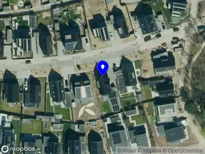 EKdevelopments Ede