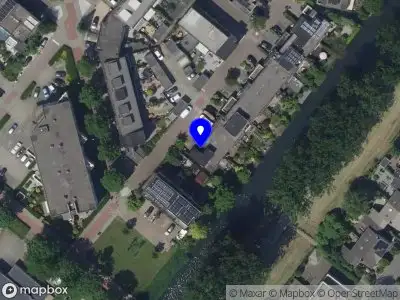 RHkozijnen Dordrecht
