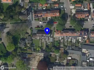 Nieuw bedrijf Stg.Protestantse Begraafplaats Oud-Loosdrecht