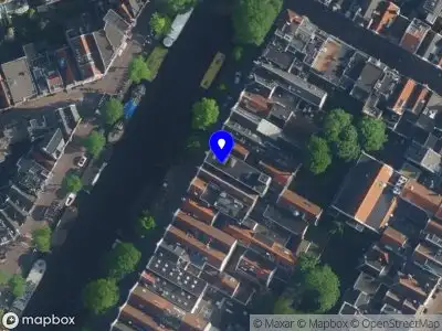Stichting L. Amsterdam