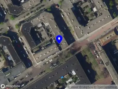 Nieuw bedrijf TopShisha.nl