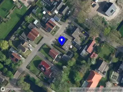 Vogelwacht Langezwaag, Luxwoude e.o.