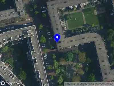 Jip Zakelijk Amsterdam