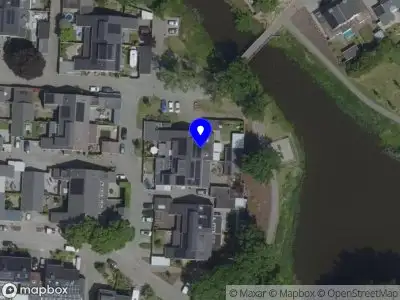 Nieuw bedrijf Rouwgevoelig