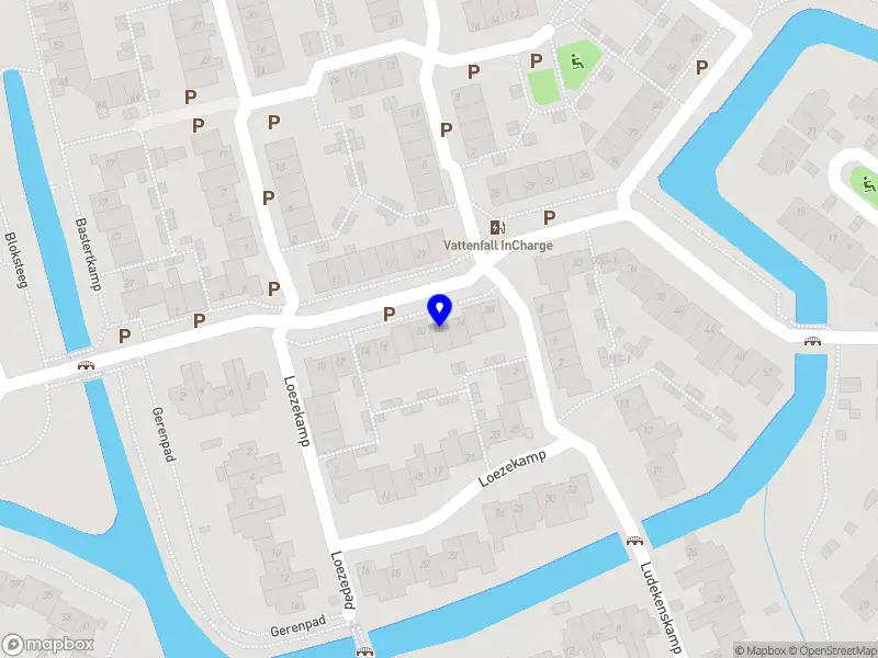 Zuidema Tuinen Zwolle