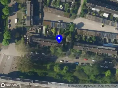 Hofman Works Vleuten