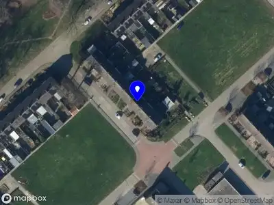 Nieuw bedrijf Reset je Brein