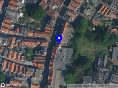 Limofilms Haarlem