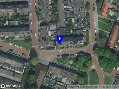 King Multi Service Velsen-Zuid