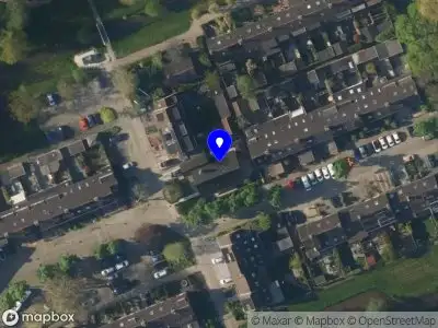 Shima Yoga Nieuwkoop