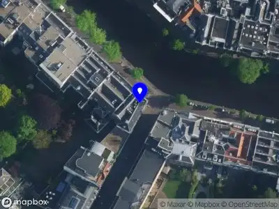Shionogi B.V. Amsterdam