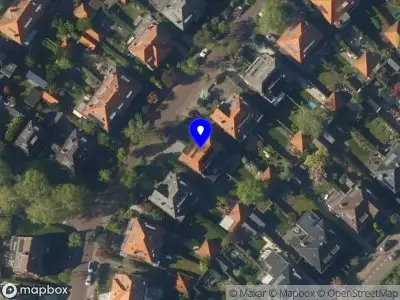 Connect Flow Holding B.V. Wassenaar