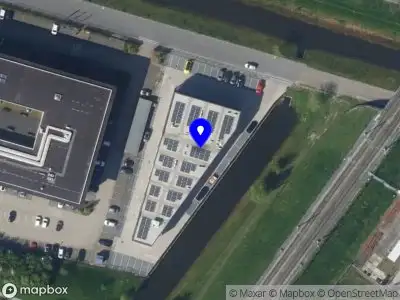 Wespot Technologies B.V. Zoetermeer