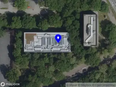 Helia BioMonitoring B.V. Eindhoven