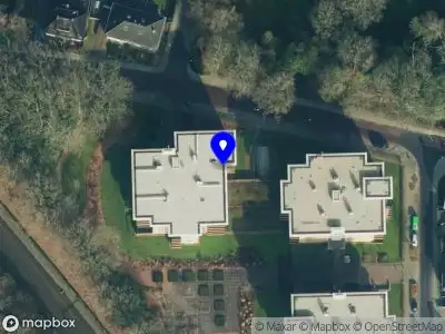 Geeraths Marketing Consultancy B.V.