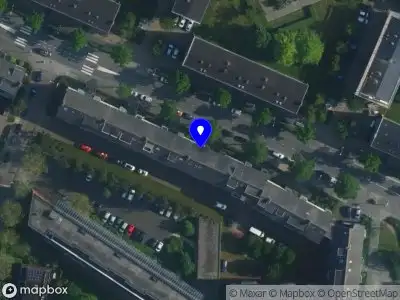 Everything You Love Diemen