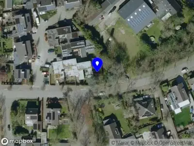 Nieuw bedrijf St. Administratiekantoor beheer aandelen HSP