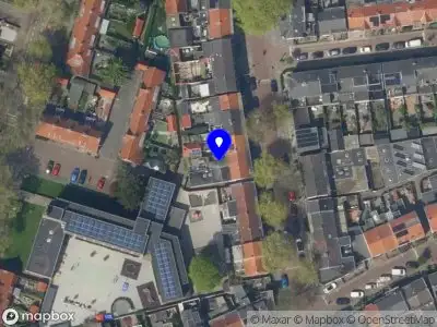 vanEIGEN Hilversum