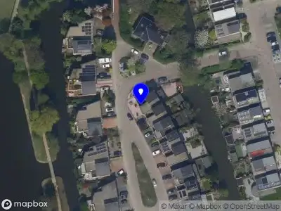 middelkoop.cc Capelle aan den IJssel